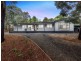 6 Fern Court, Heathcote Junction VIC 3758