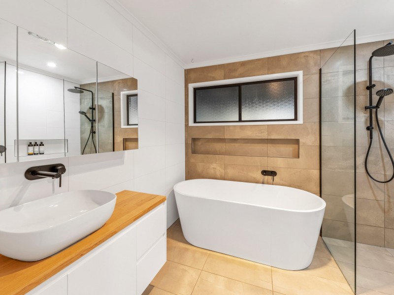 6 Fern Court, Heathcote Junction VIC 3758