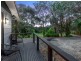 6 Fern Court, Heathcote Junction VIC 3758
