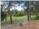 6 Fern Court, Heathcote Junction VIC 3758