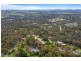 6 Fern Court, Heathcote Junction VIC 3758