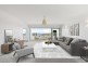 5/21-25 Woods Parade, Fairlight NSW 2094