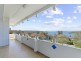 5/21-25 Woods Parade, Fairlight NSW 2094