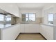 5/21-25 Woods Parade, Fairlight NSW 2094