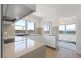 5/21-25 Woods Parade, Fairlight NSW 2094