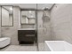 5/21-25 Woods Parade, Fairlight NSW 2094