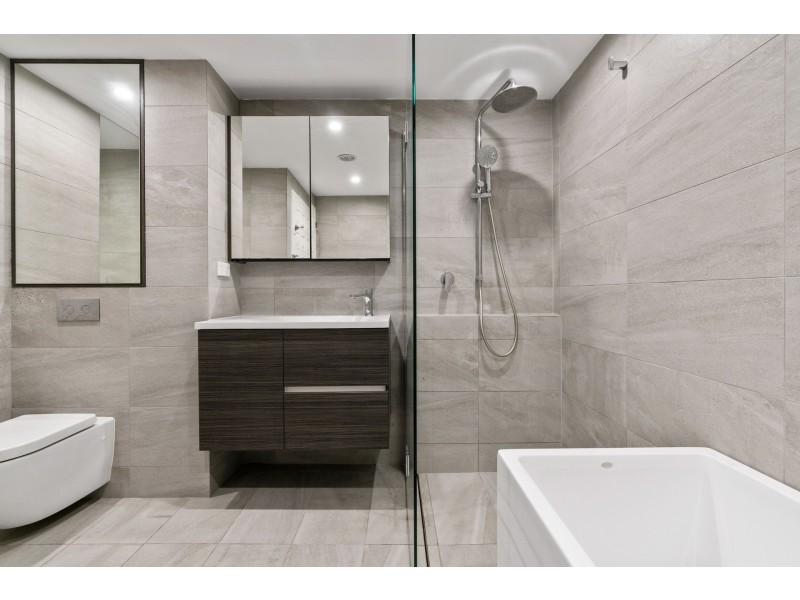 5/21-25 Woods Parade, Fairlight NSW 2094
