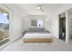 5/21-25 Woods Parade, Fairlight NSW 2094
