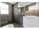 5/21-25 Woods Parade, Fairlight NSW 2094