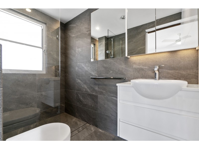 5/21-25 Woods Parade, Fairlight NSW 2094
