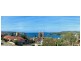 5/21-25 Woods Parade, Fairlight NSW 2094