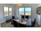 5/21-25 Woods Parade, Fairlight NSW 2094