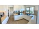 5/21-25 Woods Parade, Fairlight NSW 2094