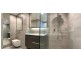 5/21-25 Woods Parade, Fairlight NSW 2094