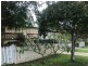 83 Bridgewater St, Morningside QLD 4170