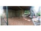 83 Bridgewater St, Morningside QLD 4170