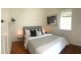 83 Bridgewater St, Morningside QLD 4170