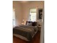 83 Bridgewater St, Morningside QLD 4170