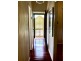 83 Bridgewater St, Morningside QLD 4170
