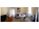 83 Bridgewater St, Morningside QLD 4170