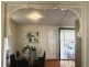 83 Bridgewater St, Morningside QLD 4170