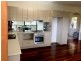 83 Bridgewater St, Morningside QLD 4170