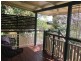 83 Bridgewater St, Morningside QLD 4170