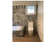 83 Bridgewater St, Morningside QLD 4170
