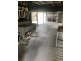 83 Bridgewater St, Morningside QLD 4170