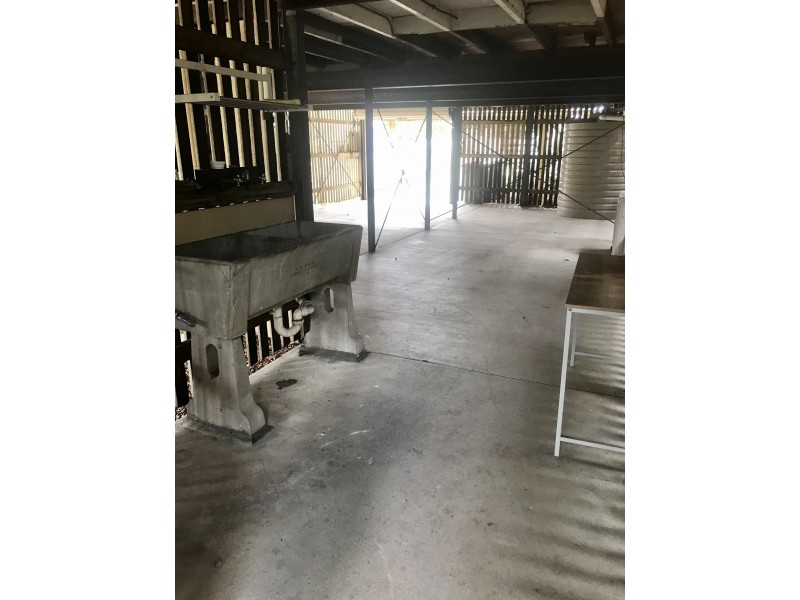 83 Bridgewater St, Morningside QLD 4170