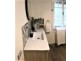 83 Bridgewater St, Morningside QLD 4170