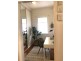 83 Bridgewater St, Morningside QLD 4170