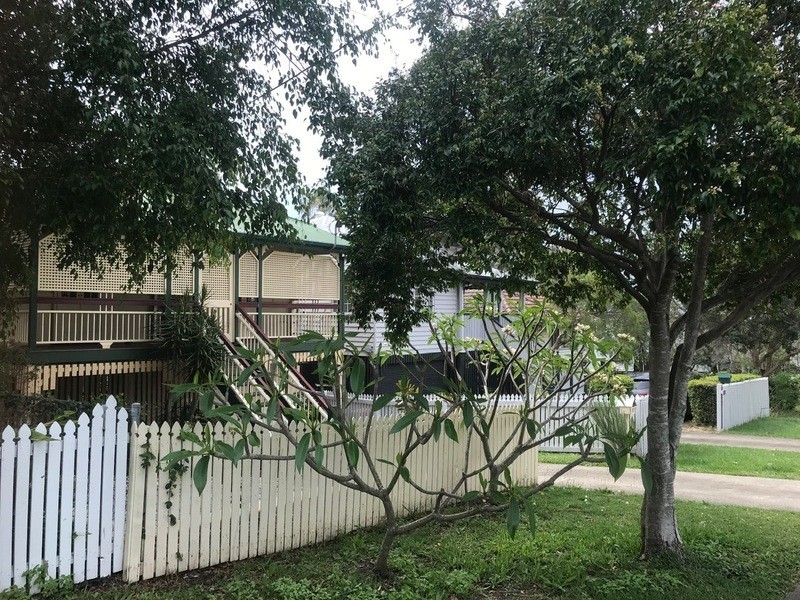 83 Bridgewater St, Morningside QLD 4170