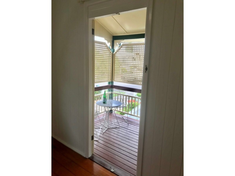 83 Bridgewater St, Morningside QLD 4170