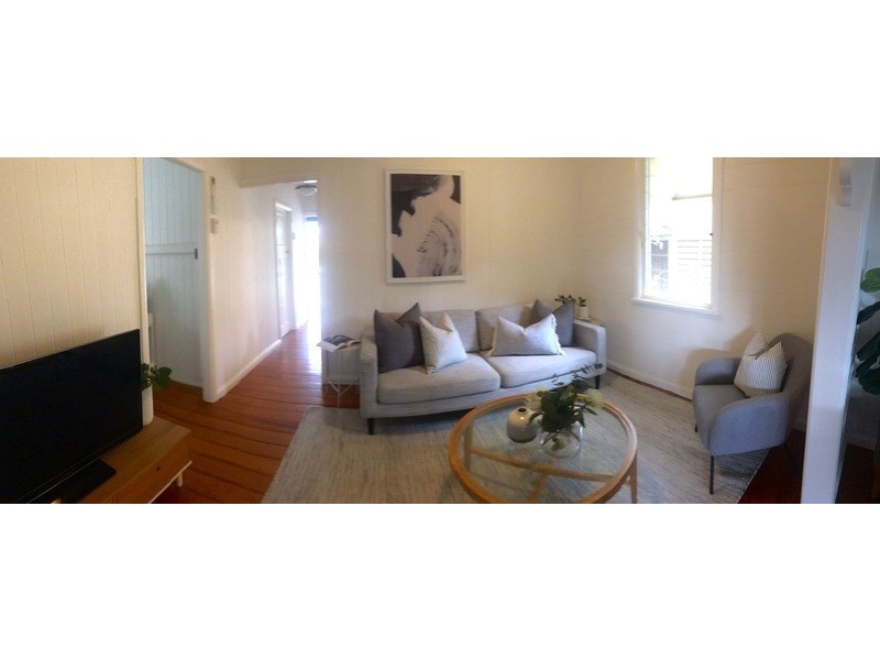 83 Bridgewater St, Morningside QLD 4170