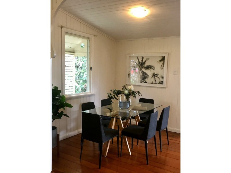 83 Bridgewater St, Morningside QLD 4170