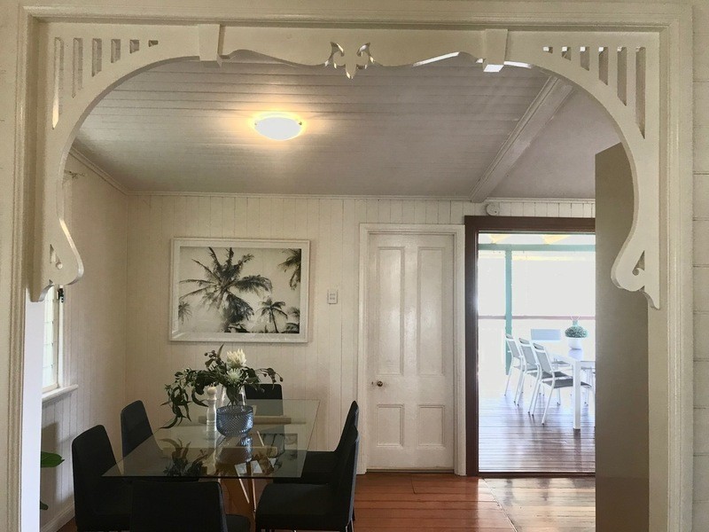 83 Bridgewater St, Morningside QLD 4170