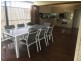 83 Bridgewater St, Morningside QLD 4170