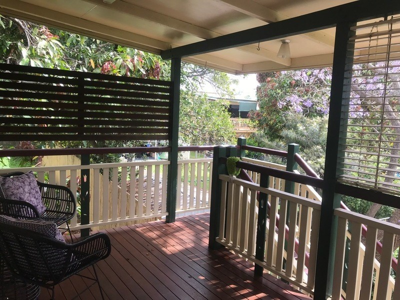 83 Bridgewater St, Morningside QLD 4170