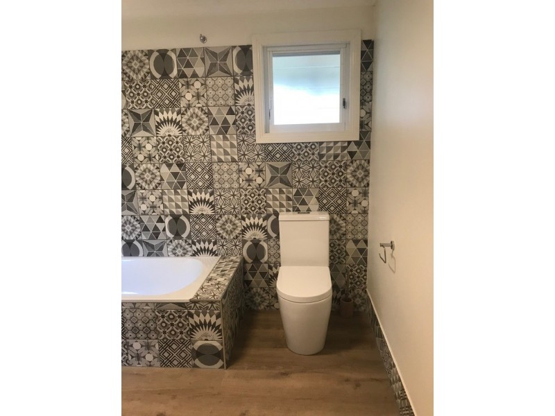 83 Bridgewater St, Morningside QLD 4170