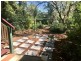 83 Bridgewater St, Morningside QLD 4170