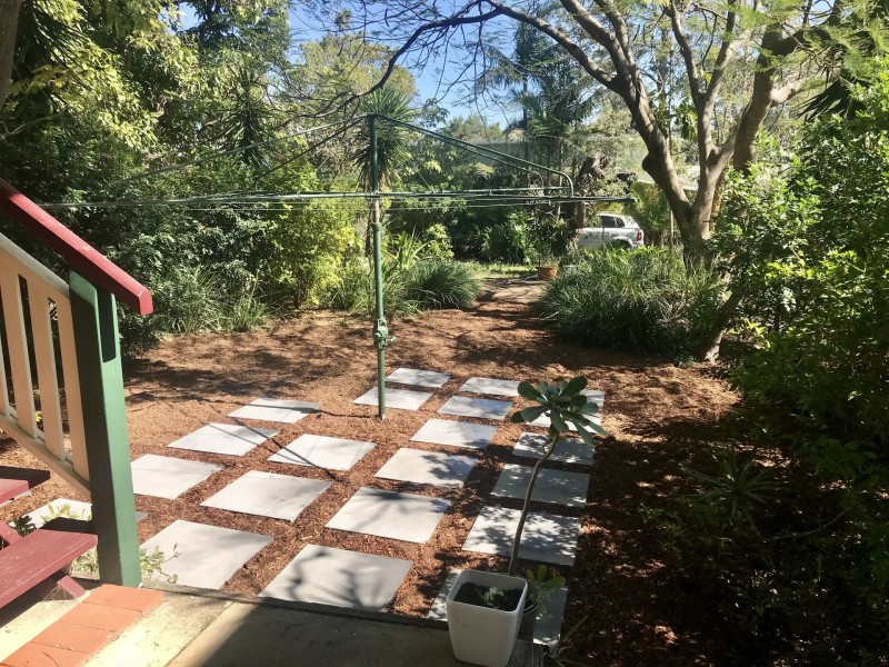 83 Bridgewater St, Morningside QLD 4170