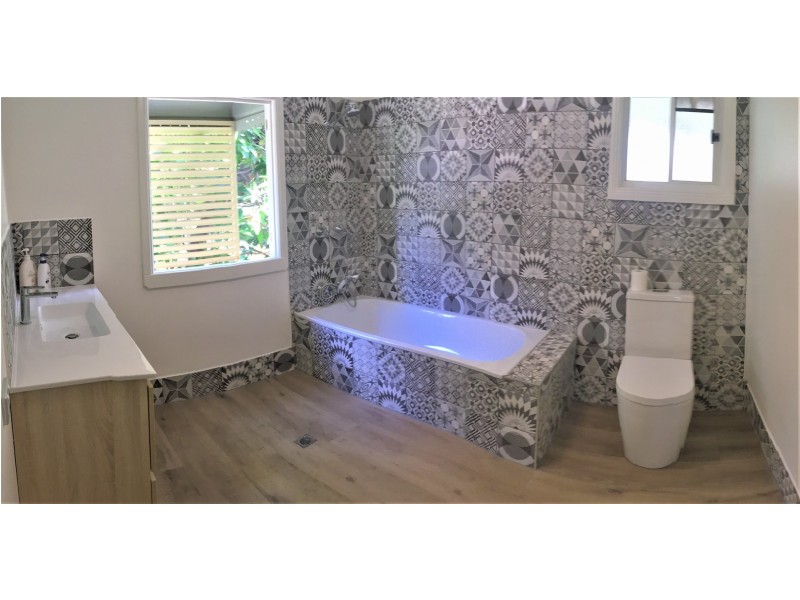 83 Bridgewater St, Morningside QLD 4170