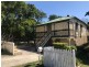 83 Bridgewater St, Morningside QLD 4170