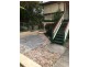 83 Bridgewater St, Morningside QLD 4170