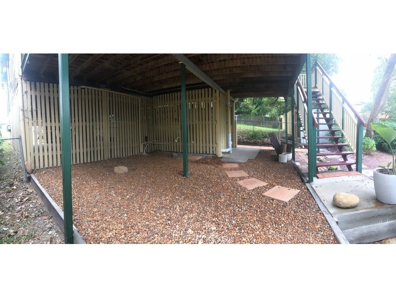 83 Bridgewater St, Morningside QLD 4170