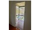 83 Bridgewater St, Morningside QLD 4170