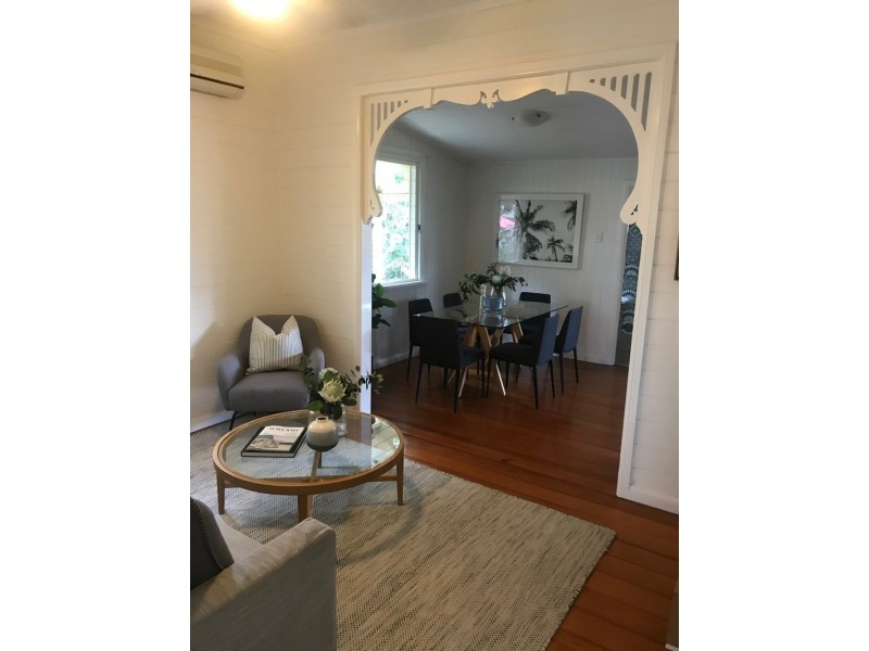 83 Bridgewater St, Morningside QLD 4170