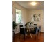 83 Bridgewater St, Morningside QLD 4170