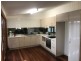 83 Bridgewater St, Morningside QLD 4170